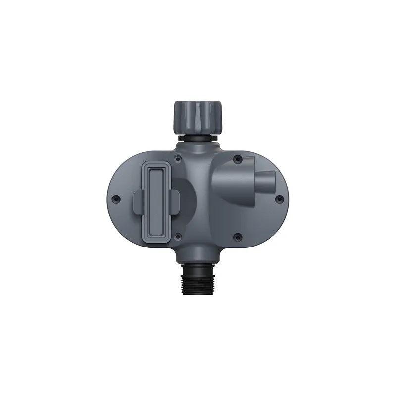 RainPoint ITV121 Irrigation Controller